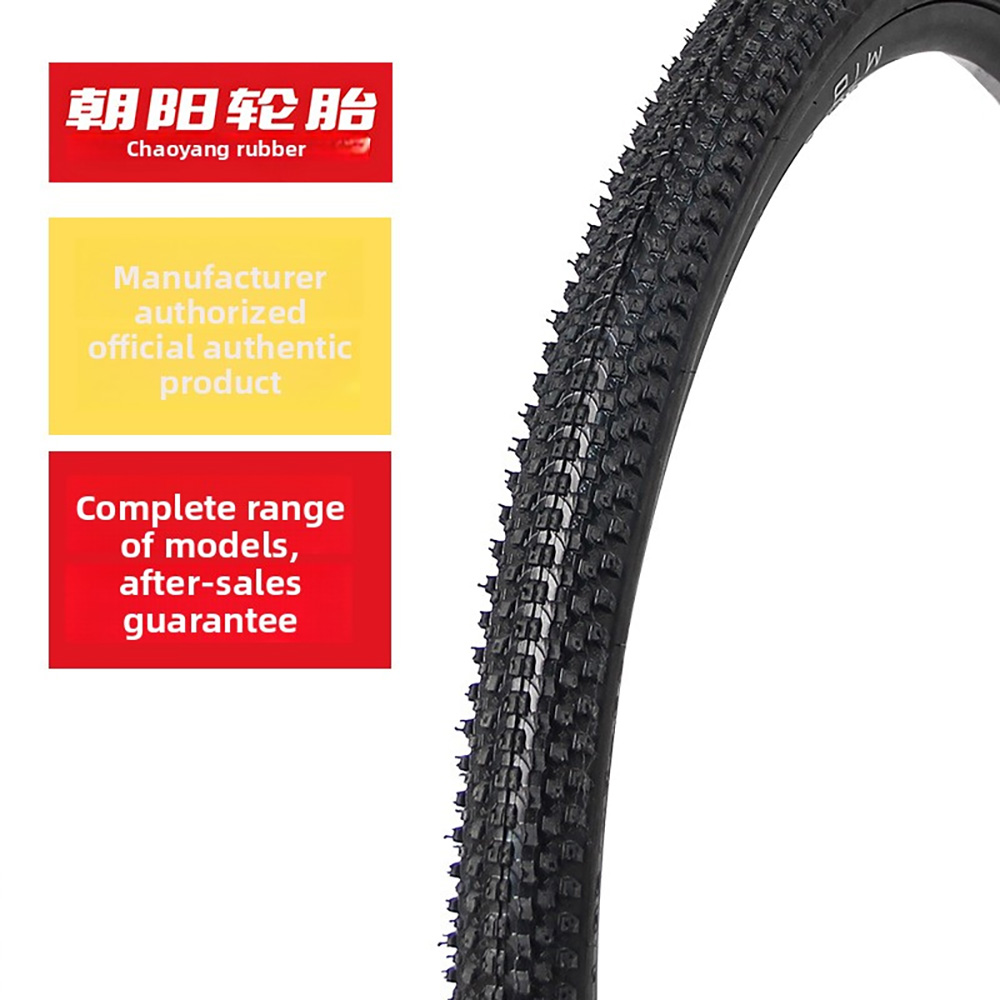 Mountain Biking You Yangs - CHAO YANG Original H5183 MTB Outer