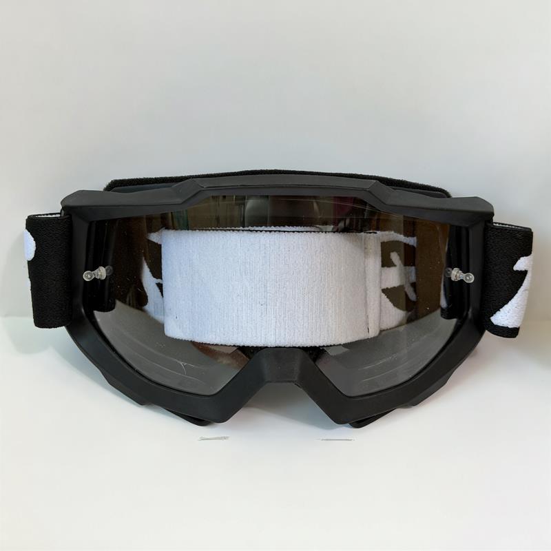 Durable Motocross Racing Glass - Mountain Biking Glasses ulasan dan harga