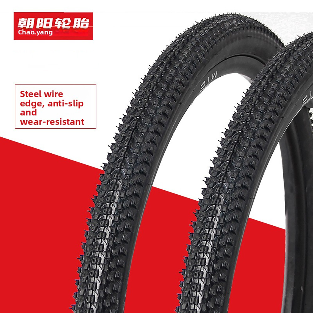 CHAO YANG Original H5183 MTB O - Mountain Biking You Yangs ulasan dan harga