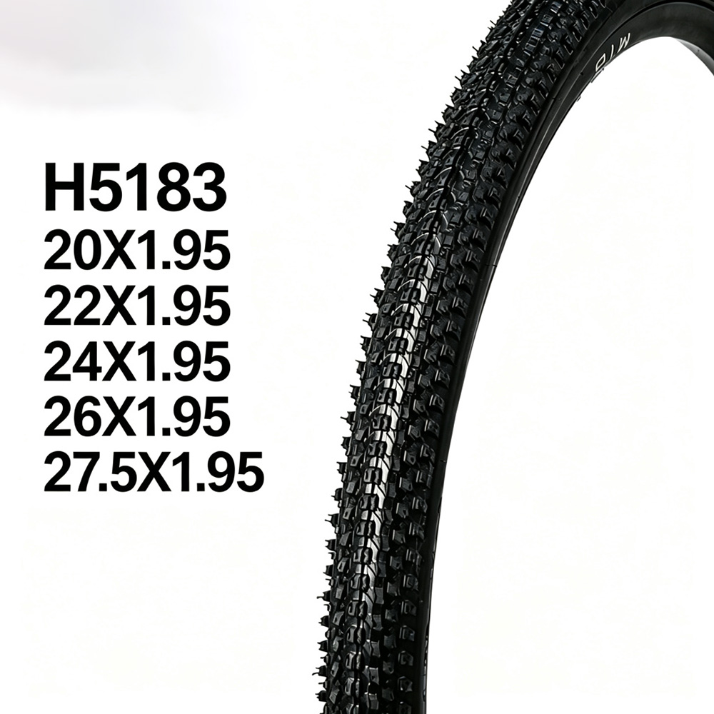 CHAO YANG Original H5183 MTB O - Mountain Biking You Yangs ulasan dan harga