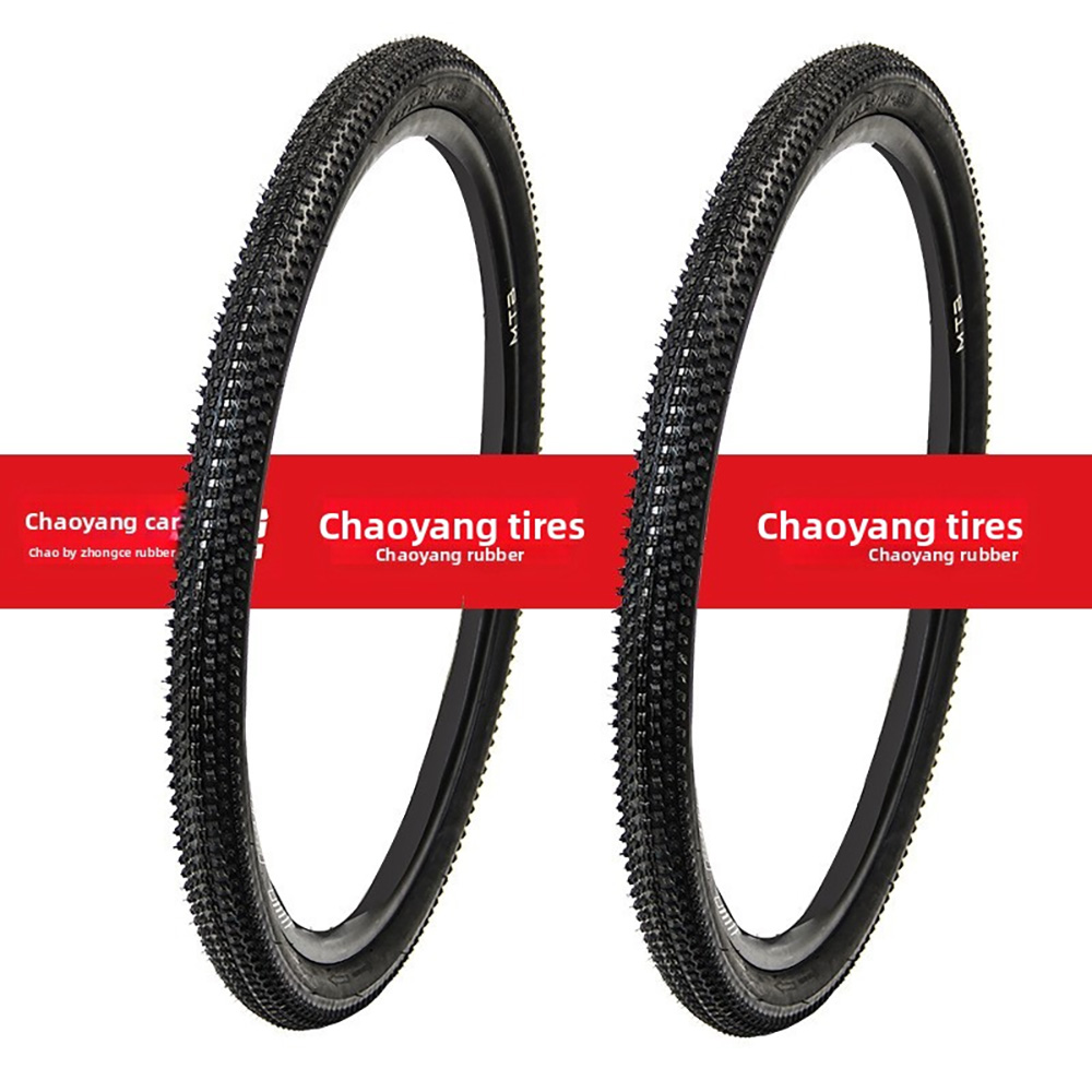 CHAO YANG Original H5183 MTB O - Mountain Biking You Yangs ulasan dan harga