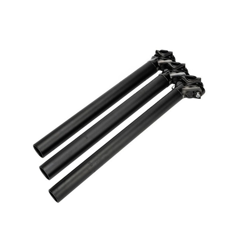 Highway mountain bike aluminum - Mountain Biking Track ulasan dan harga