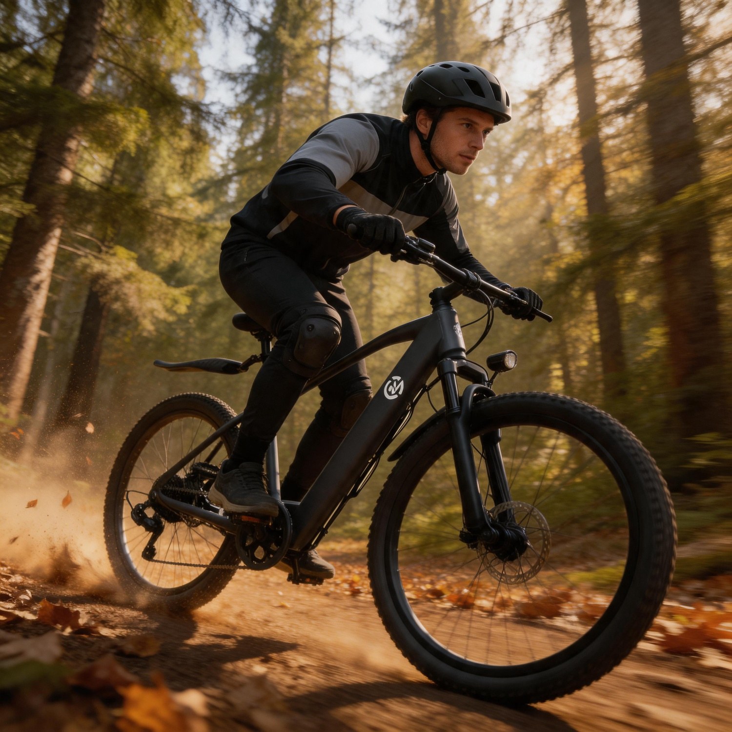Practical Daily Transport 26 I - Mountain Biking Holidays ulasan dan harga
