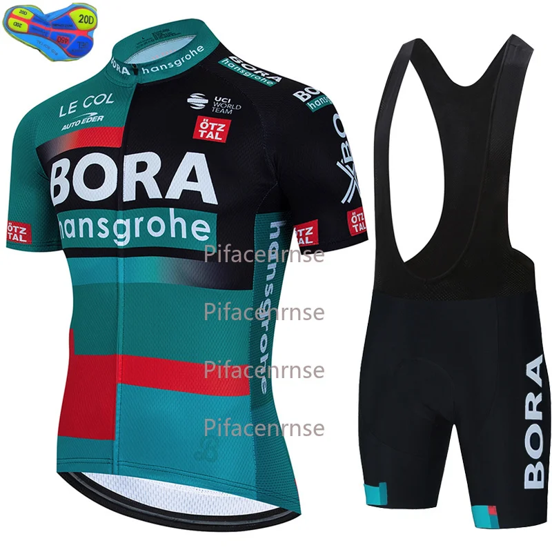 Cycling Jerseys Costume for Me - Mountain Biking Uci ulasan dan harga