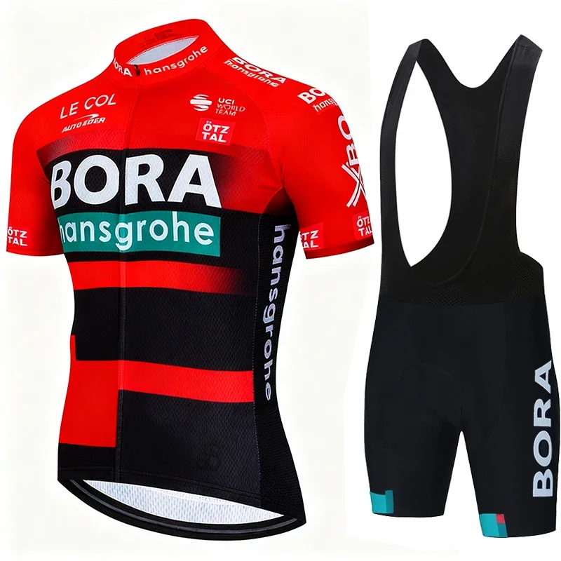 Cycling Jerseys Costume for Me - Mountain Biking Uci ulasan dan harga