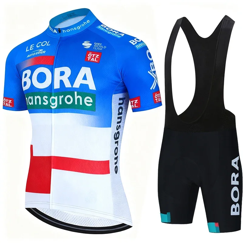Cycling Jerseys Costume for Me - Mountain Biking Uci ulasan dan harga