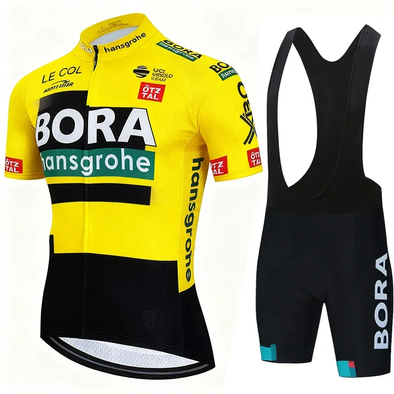 Cycling Jerseys Costume for Me - Mountain Biking Uci ulasan dan harga