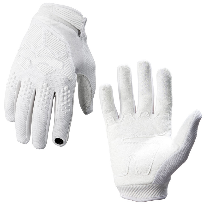 2026 New Full Finger MX Dirt B - Mountain Biking Gloves Mens ulasan dan harga