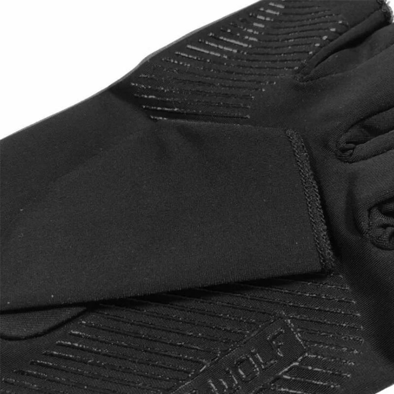 1Pair Half Finger Cycling Glov - Mountain Biking Gloves Mens ulasan dan harga