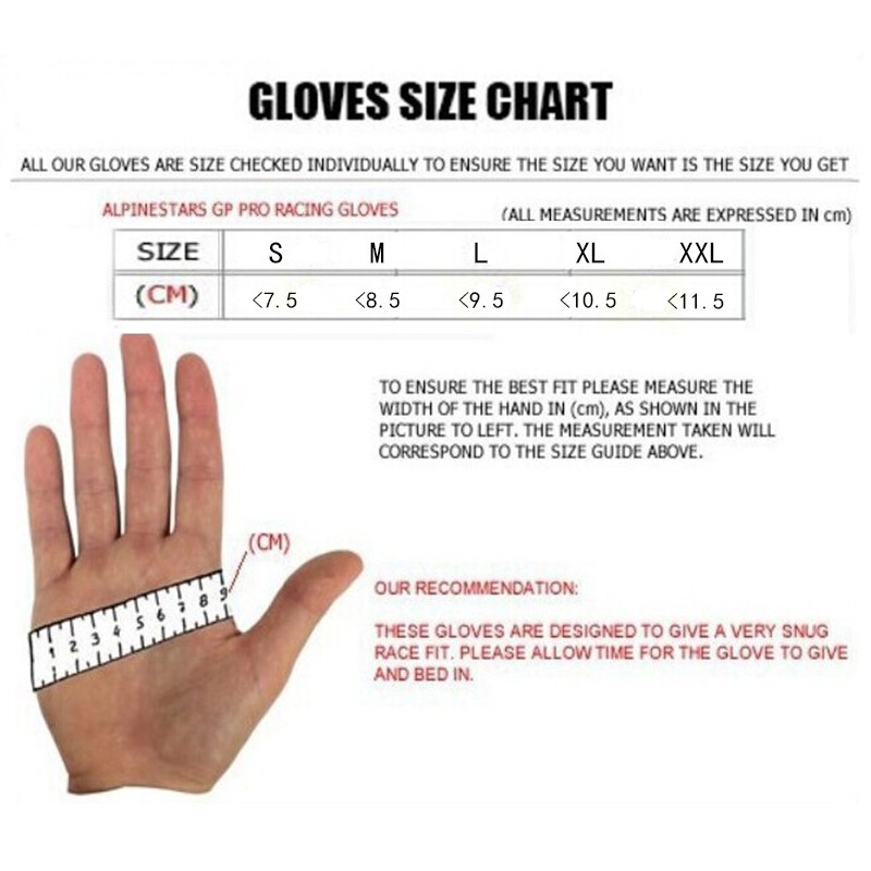 Motorcycle Mtb MX Off-road Cyc - Mountain Biking Gloves Mens ulasan dan harga