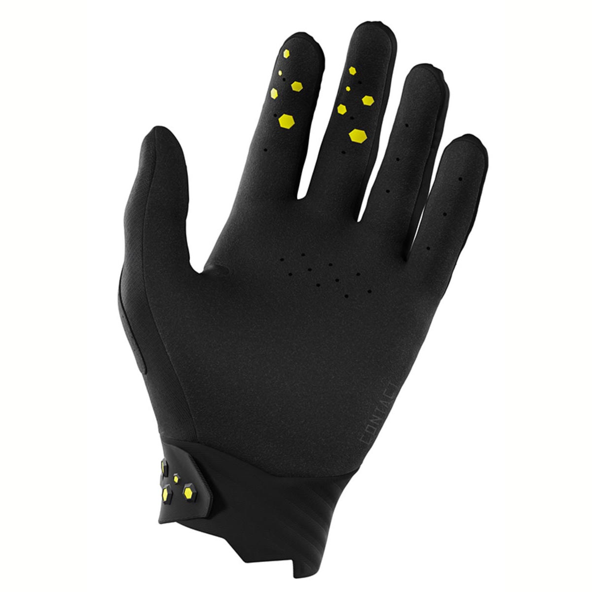 Motorcycle Mtb MX Off-road Cyc - Mountain Biking Gloves Mens ulasan dan harga