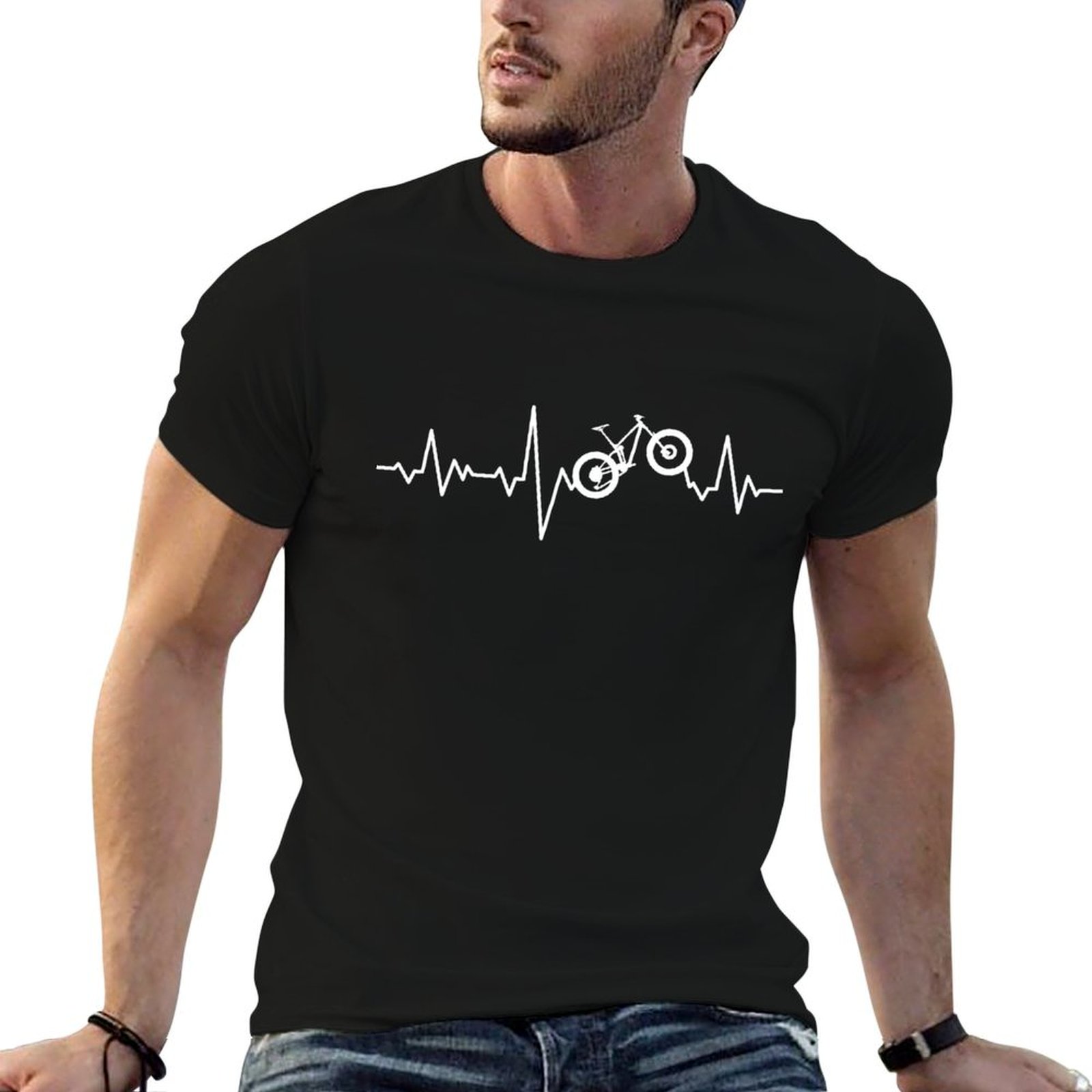 Mountain Bike Heartbeat Biking - Mountain Biking Holidays ulasan dan harga
