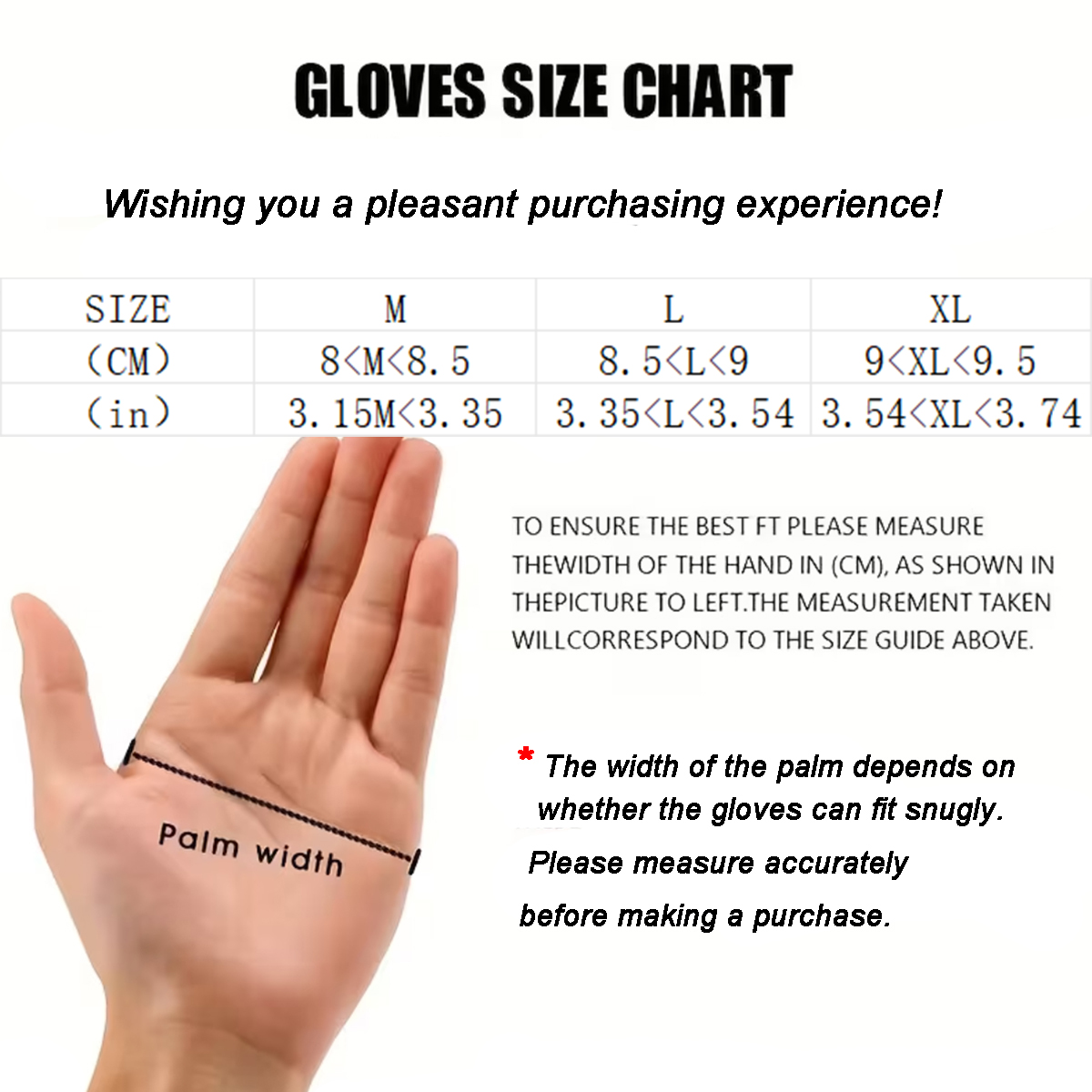New Off-Road Motorcycle Riding - Mountain Biking Gloves Mens ulasan dan harga
