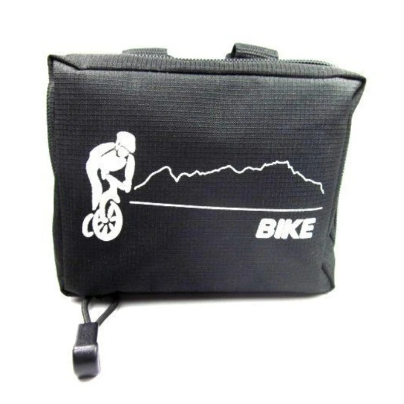 Bicycle Professional Personal  - Mountain Biking First Aid Kit ulasan dan harga