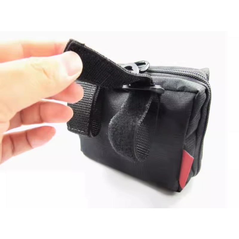Bicycle Professional Personal  - Mountain Biking First Aid Kit ulasan dan harga