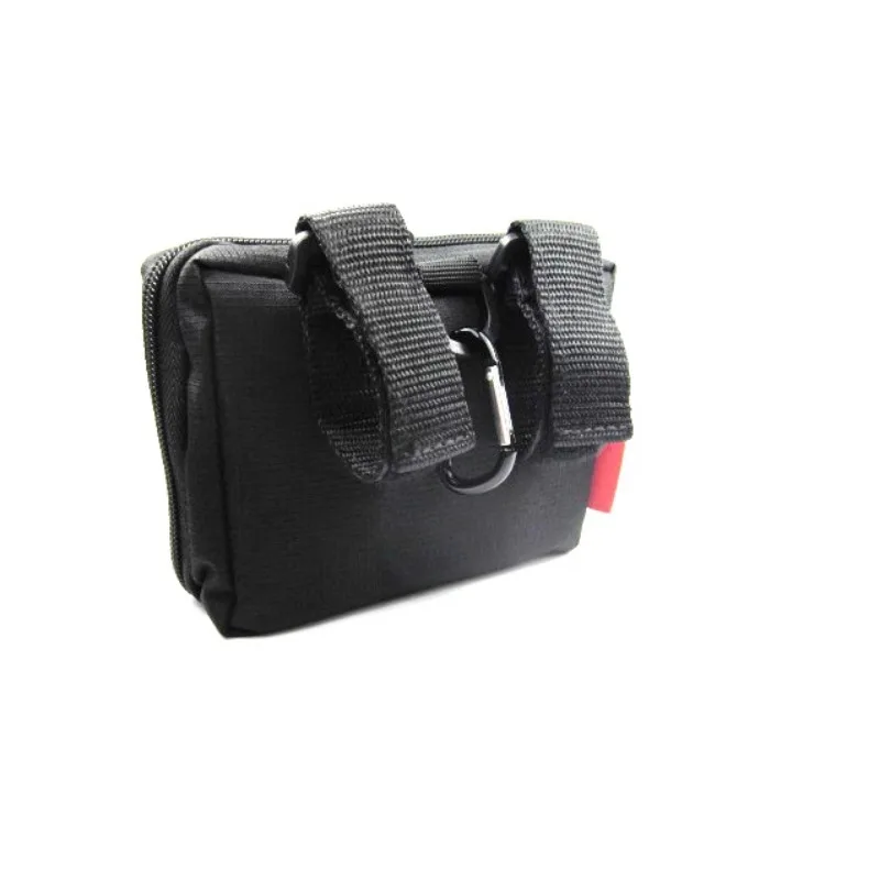 Bicycle Professional Personal  - Mountain Biking First Aid Kit ulasan dan harga