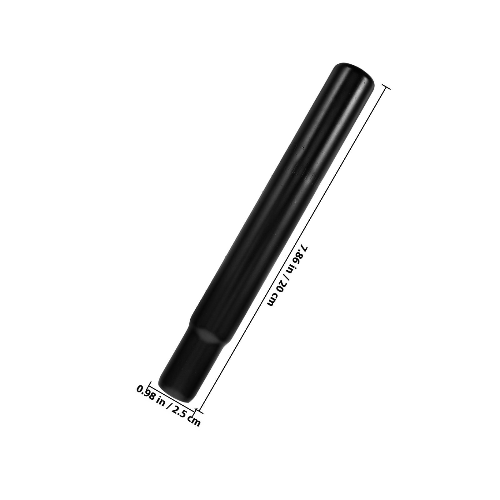 Adjustable Bike Seatpost High- - Mountain Biking Track ulasan dan harga