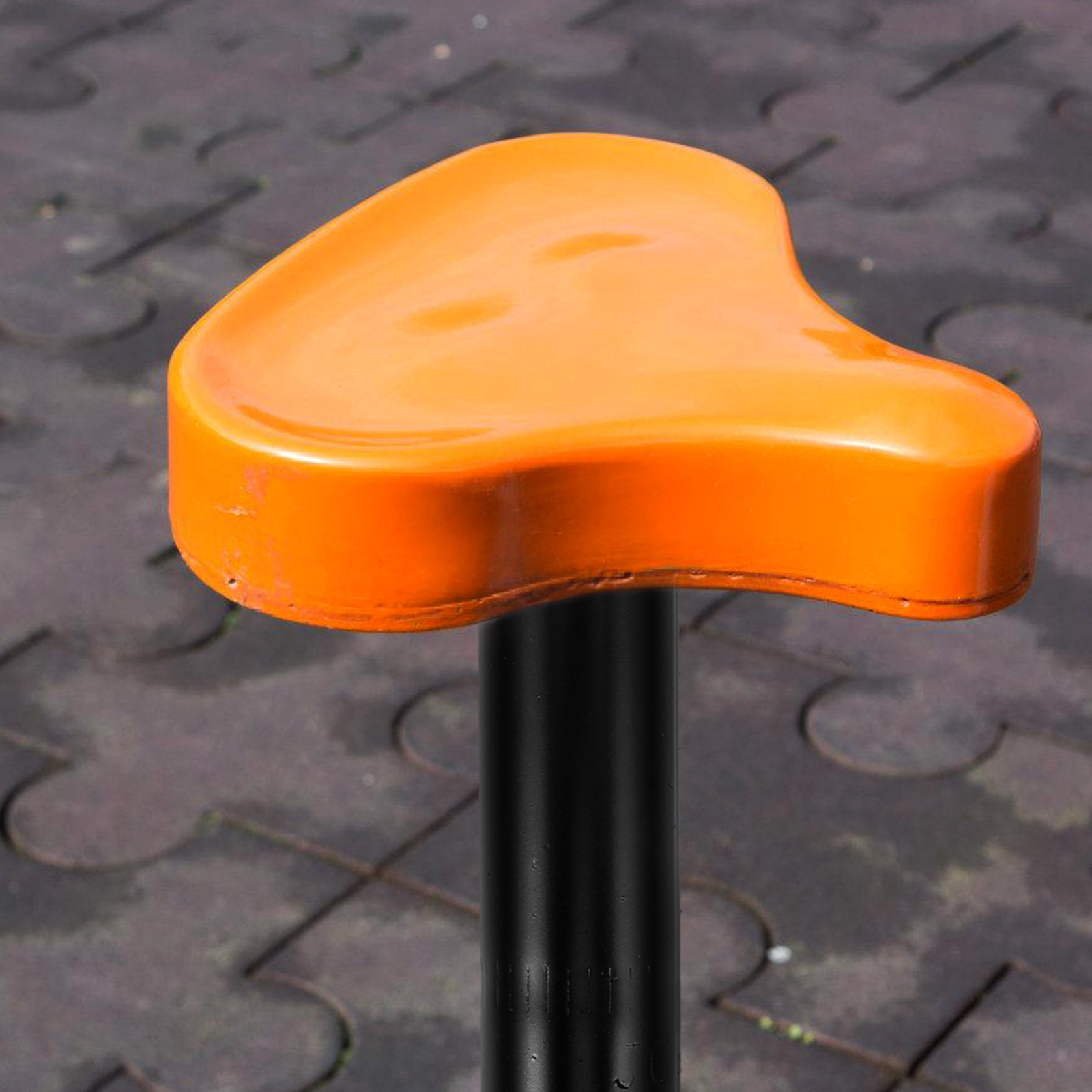 Adjustable Bike Seatpost High- - Mountain Biking Track ulasan dan harga