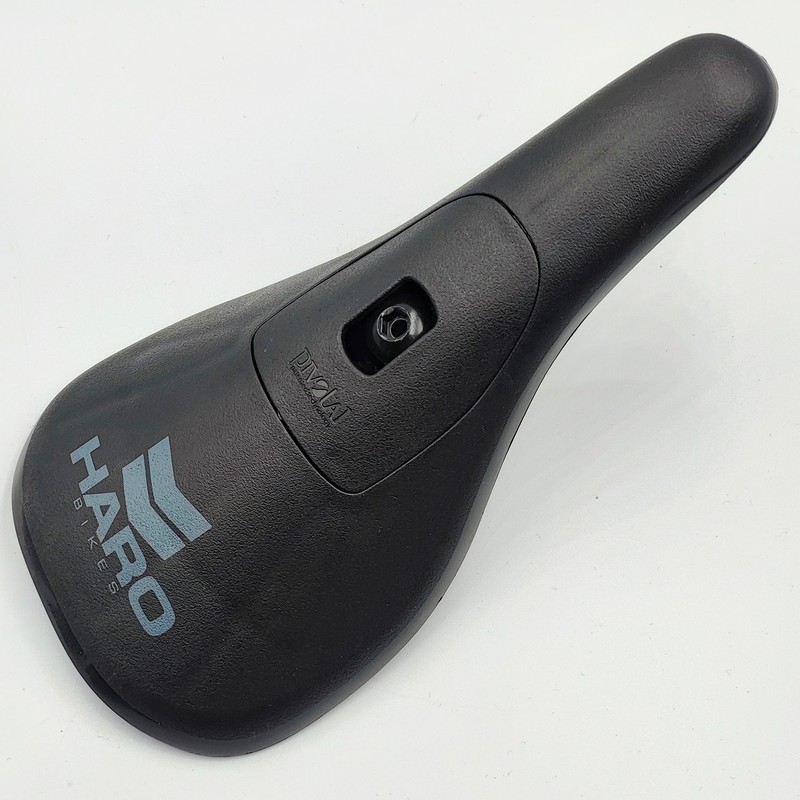 Dirt‑Track Racing BMX Saddle,  - Mountain Biking Track ulasan dan harga
