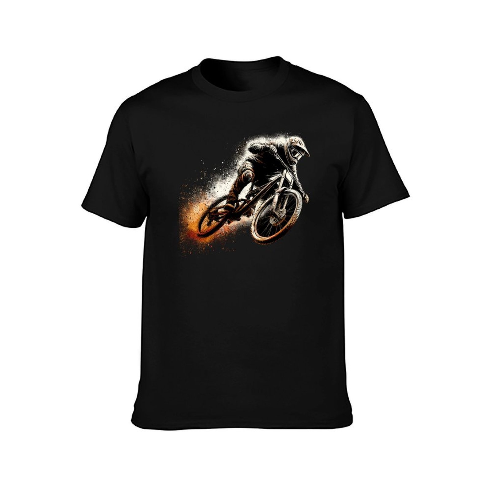 MTB mountain biking mountain b - Mountain Biking Holidays ulasan dan harga