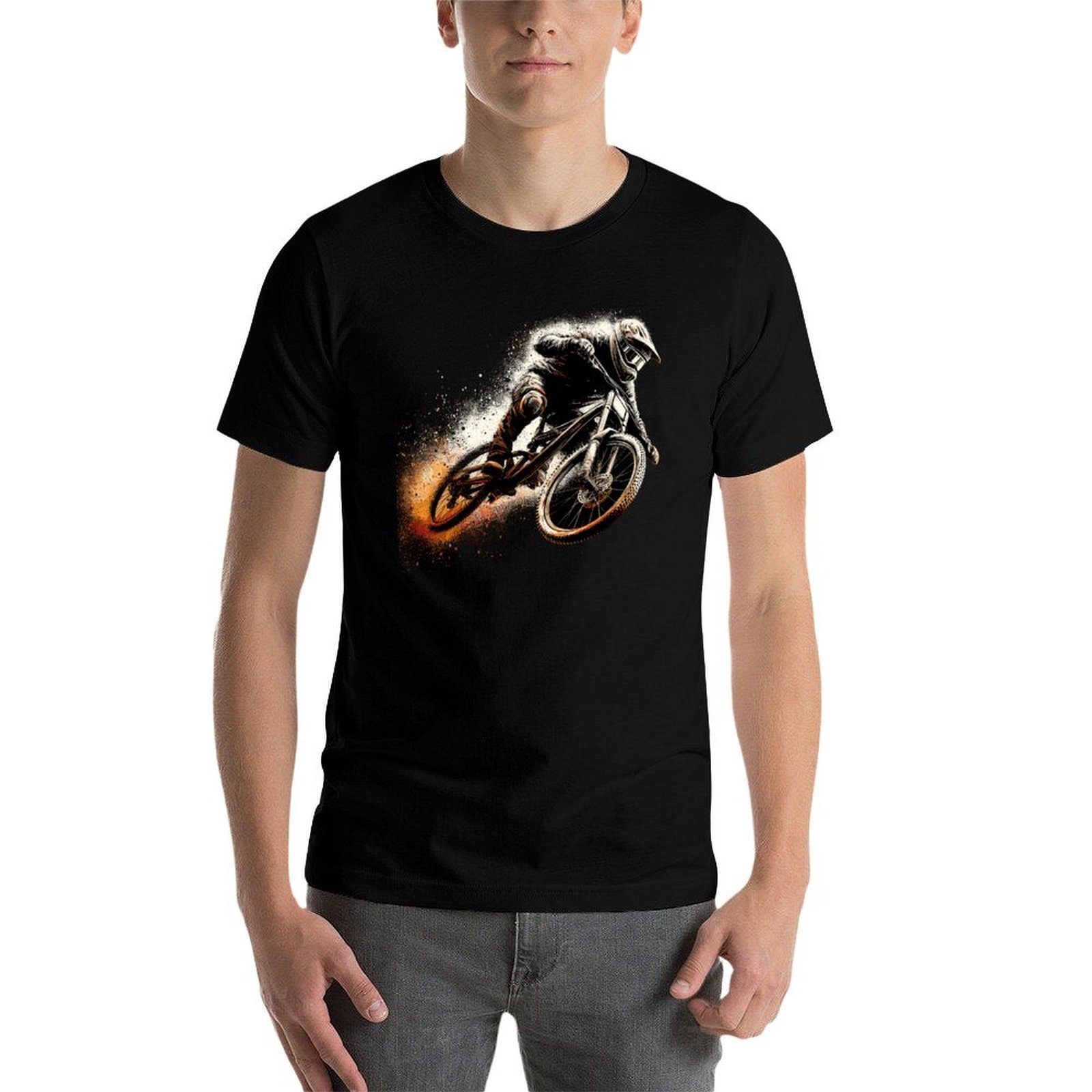 MTB mountain biking mountain b - Mountain Biking Holidays ulasan dan harga