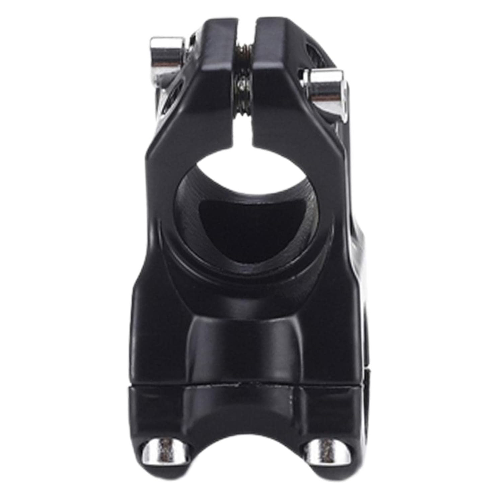 Aluminum Alloy Stem for Mounta - Mountain Biking Track ulasan dan harga