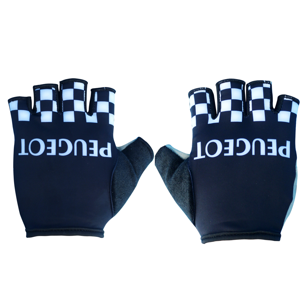 28 models Retro Gloves Cycling - Mountain Biking Gloves Mens ulasan dan harga