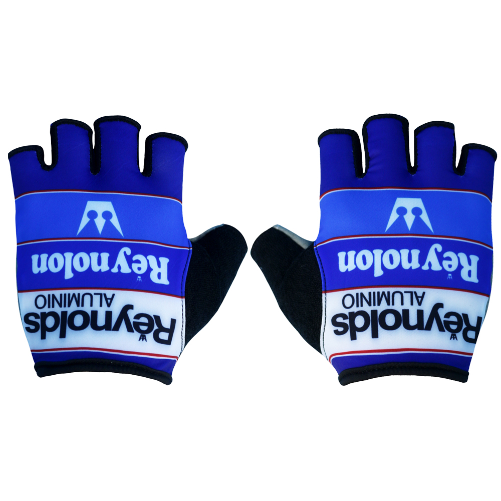 28 models Retro Gloves Cycling - Mountain Biking Gloves Mens ulasan dan harga